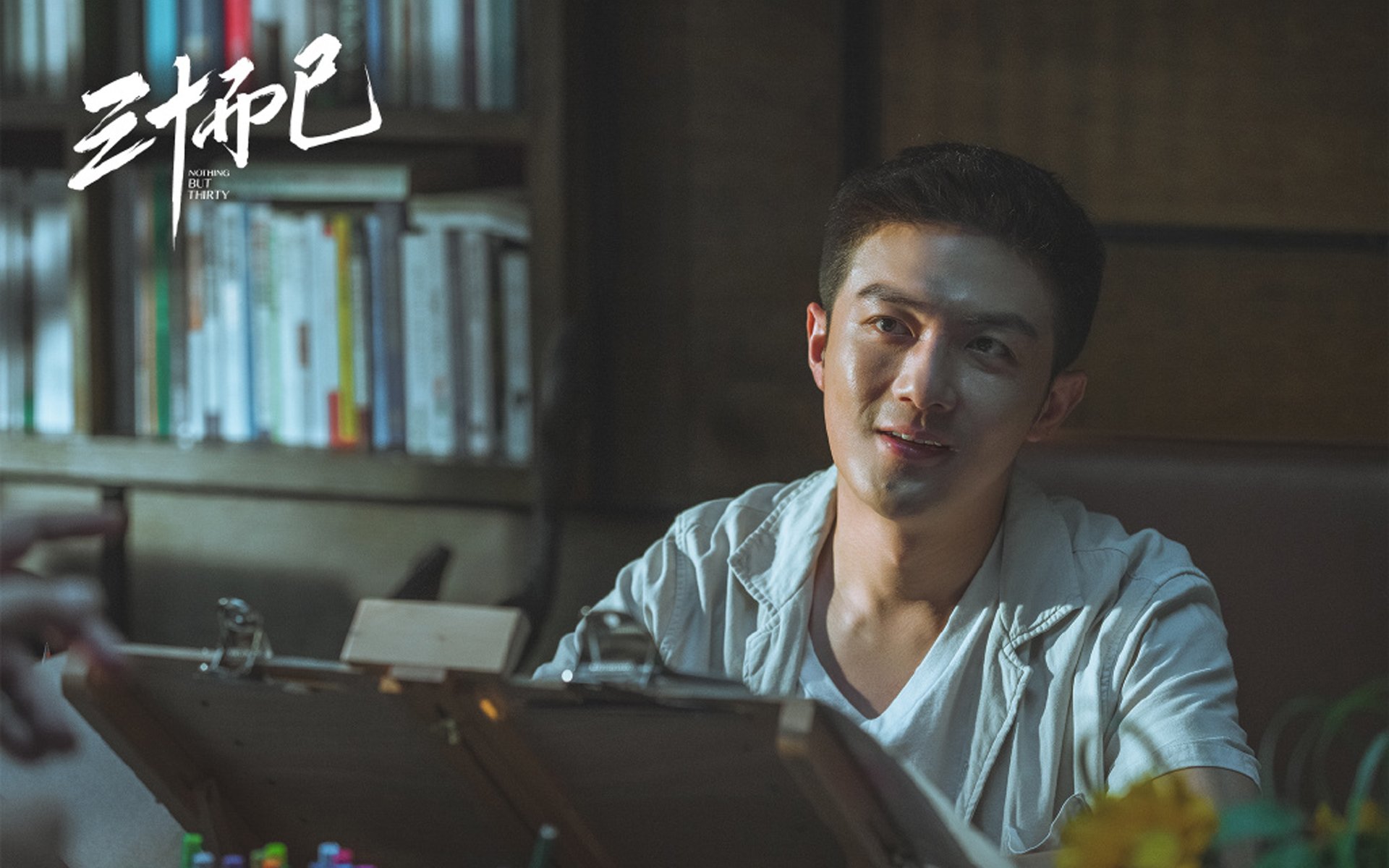 开云体育登录-哈利伯顿演绎掌控艺术，三双机器发动，国王主场力擒辽宁捍卫王座