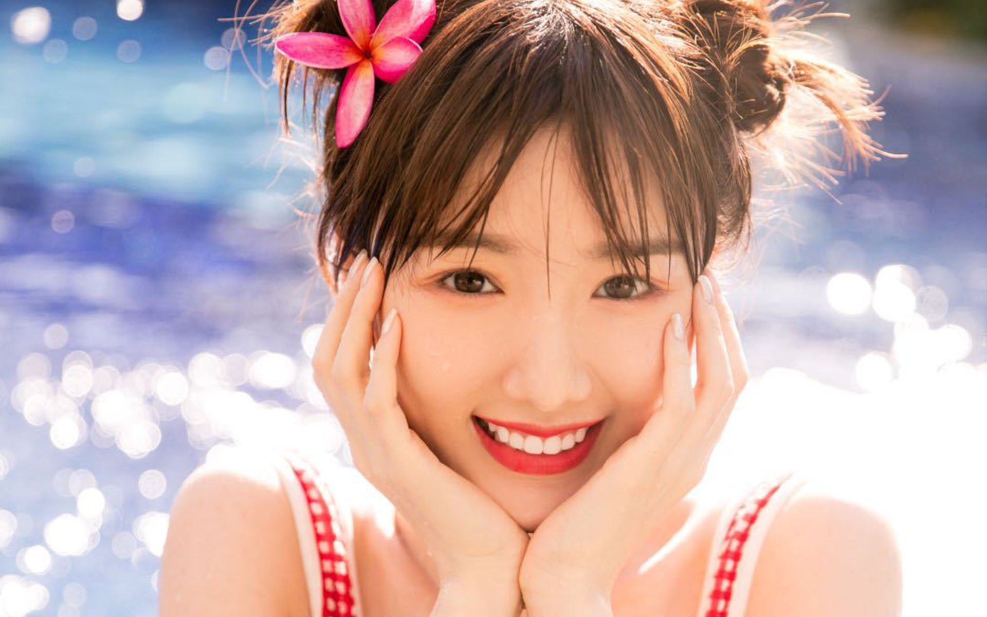 唯一见证者,当中国黑马吉林队与步行者的夜晚,被哈利伯顿的指尖改写