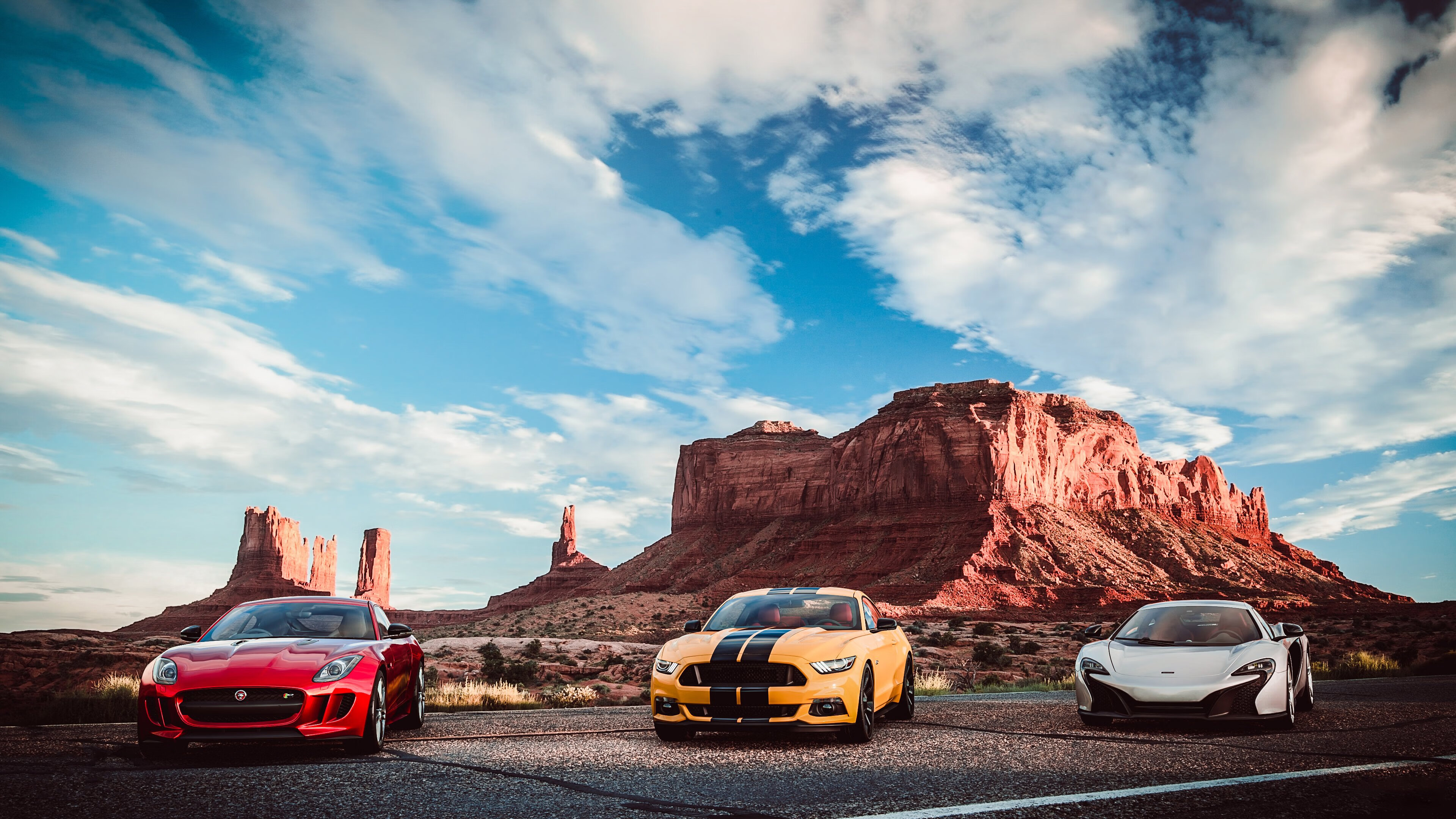 开云体育平台APP-不存在的对决,字母哥末节暴走,时光错位的跨维统治