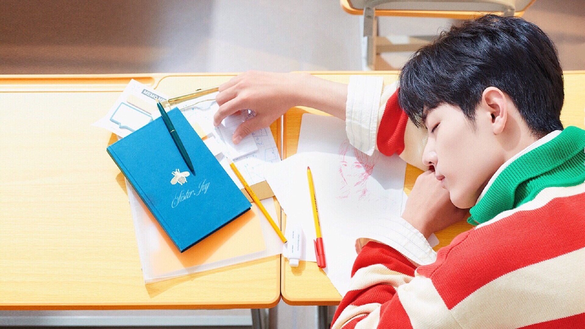 当布伦森凝视温布利,欧冠决战之夜与大舞台基因的永恒对话