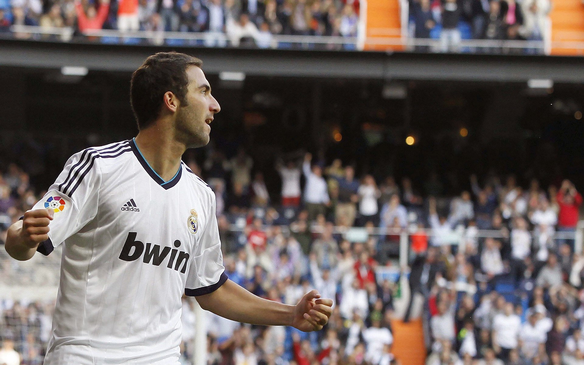 公牛之殇，贝恩48分如火山喷发，勇士提前终结悬念的战术智慧