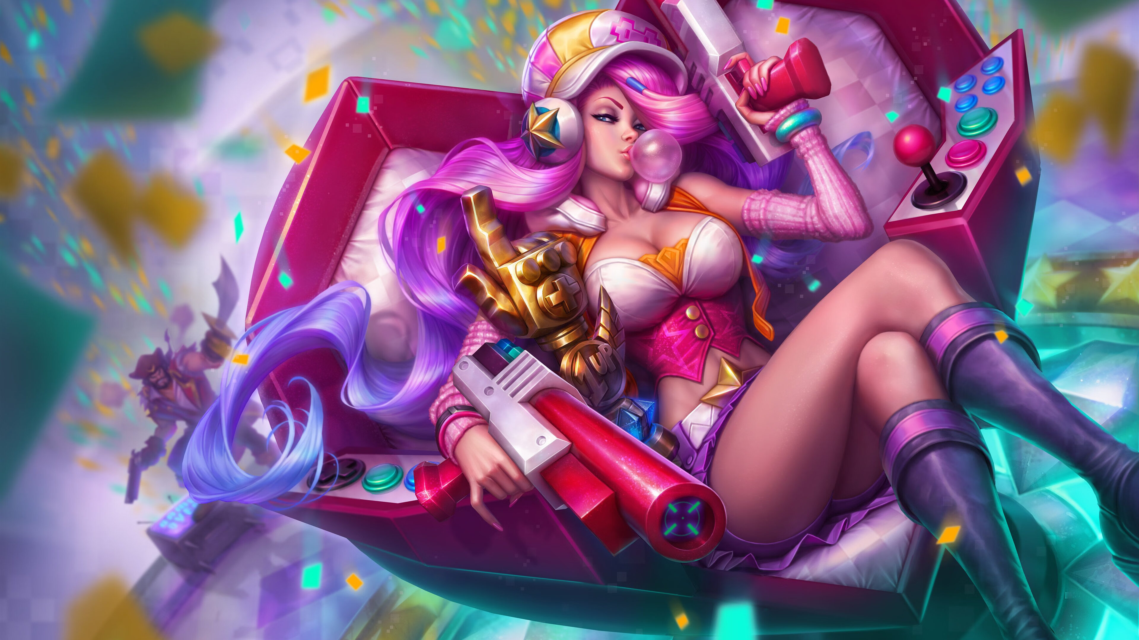 开云下载-从意甲巅峰对决到绿茵奇迹,爱尔兰的晋级如何映照足球世界的梦想与壁垒