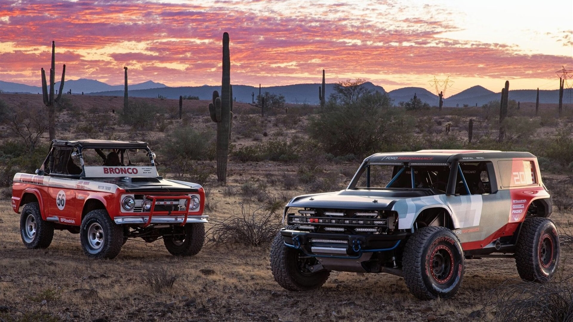 灵魂与钢铁，范弗利特的决赛哲学—当最伟大的舞台，唤醒最冷静的野心
