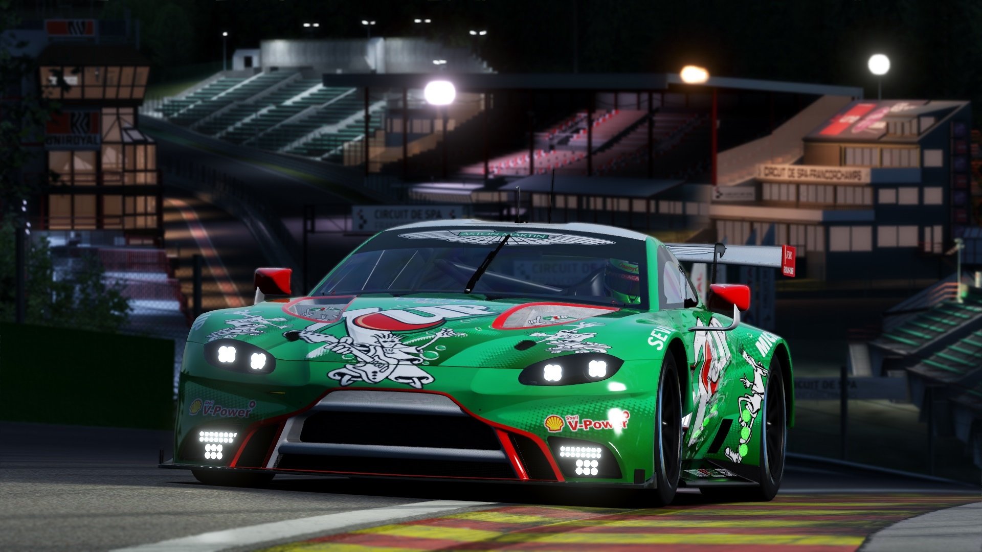 开云体育入口-横滨之夜，门迪五指关改写两大洲的足球叙事