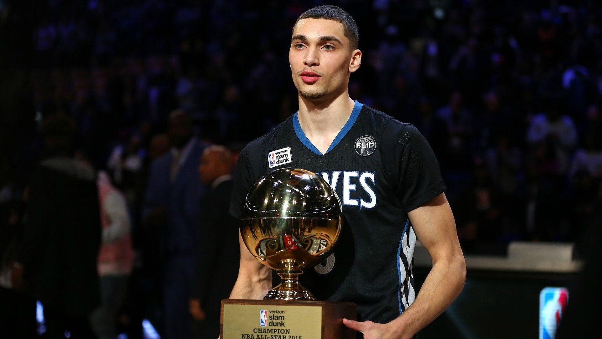 开云平台-天赋的歧路，当姆巴佩在伯纳乌熄灭，厄德高在北伦敦成为太阳