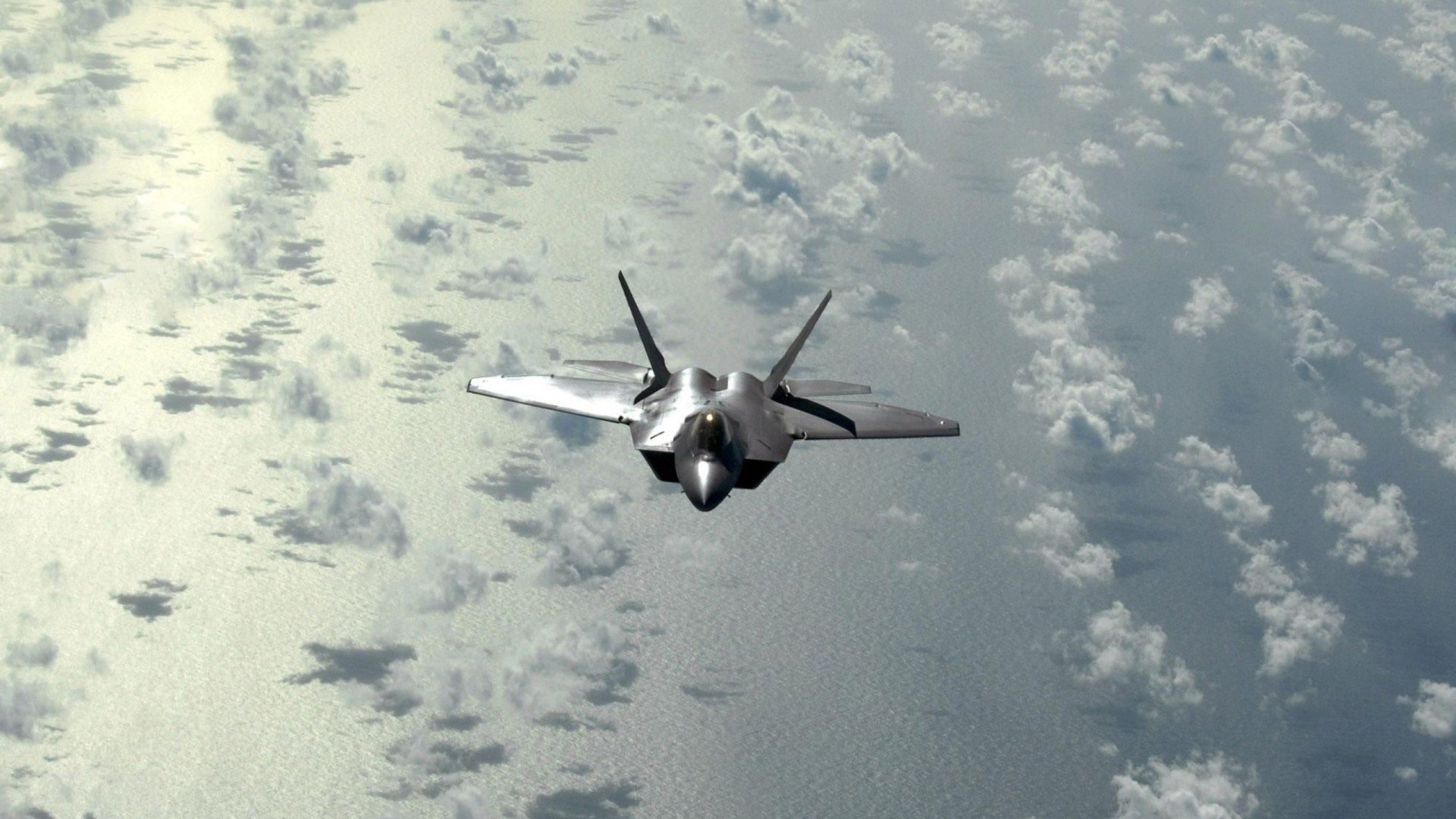 开云体育-丰碑，当伊布在亚平宁的夜晚筑起叹息之墙