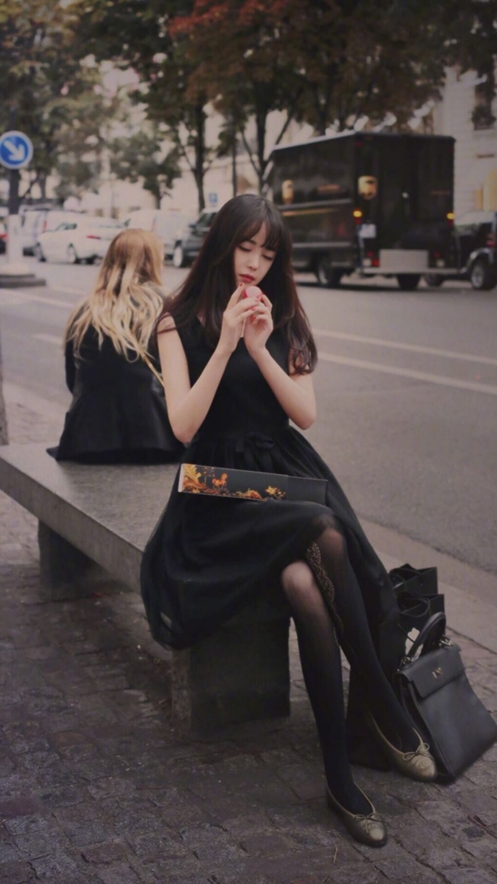 丰碑,当伊布在亚平宁的夜晚筑起叹息之墙