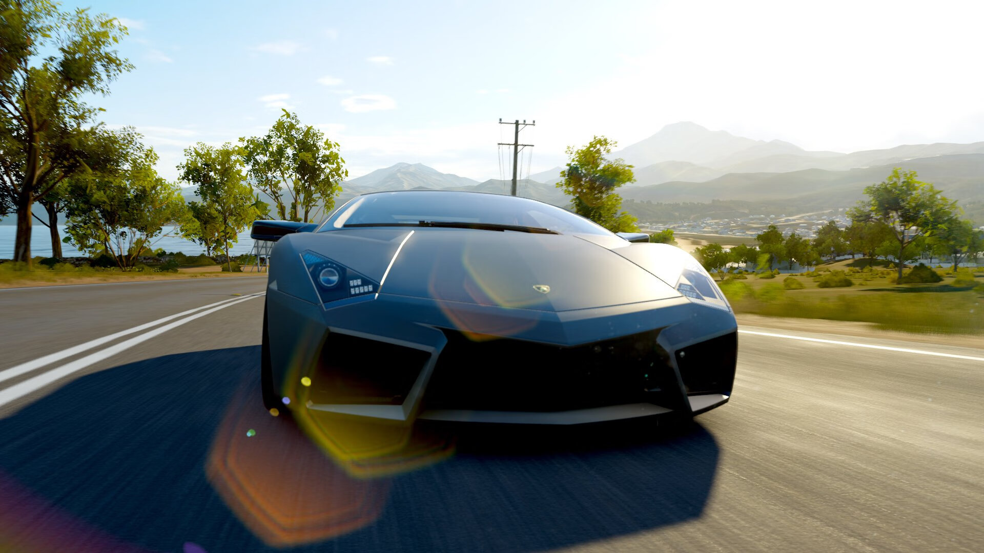 开云-哥伦比亚锋霸鏖战圣西罗，帕尔默以一己之力接管意甲巅峰对决