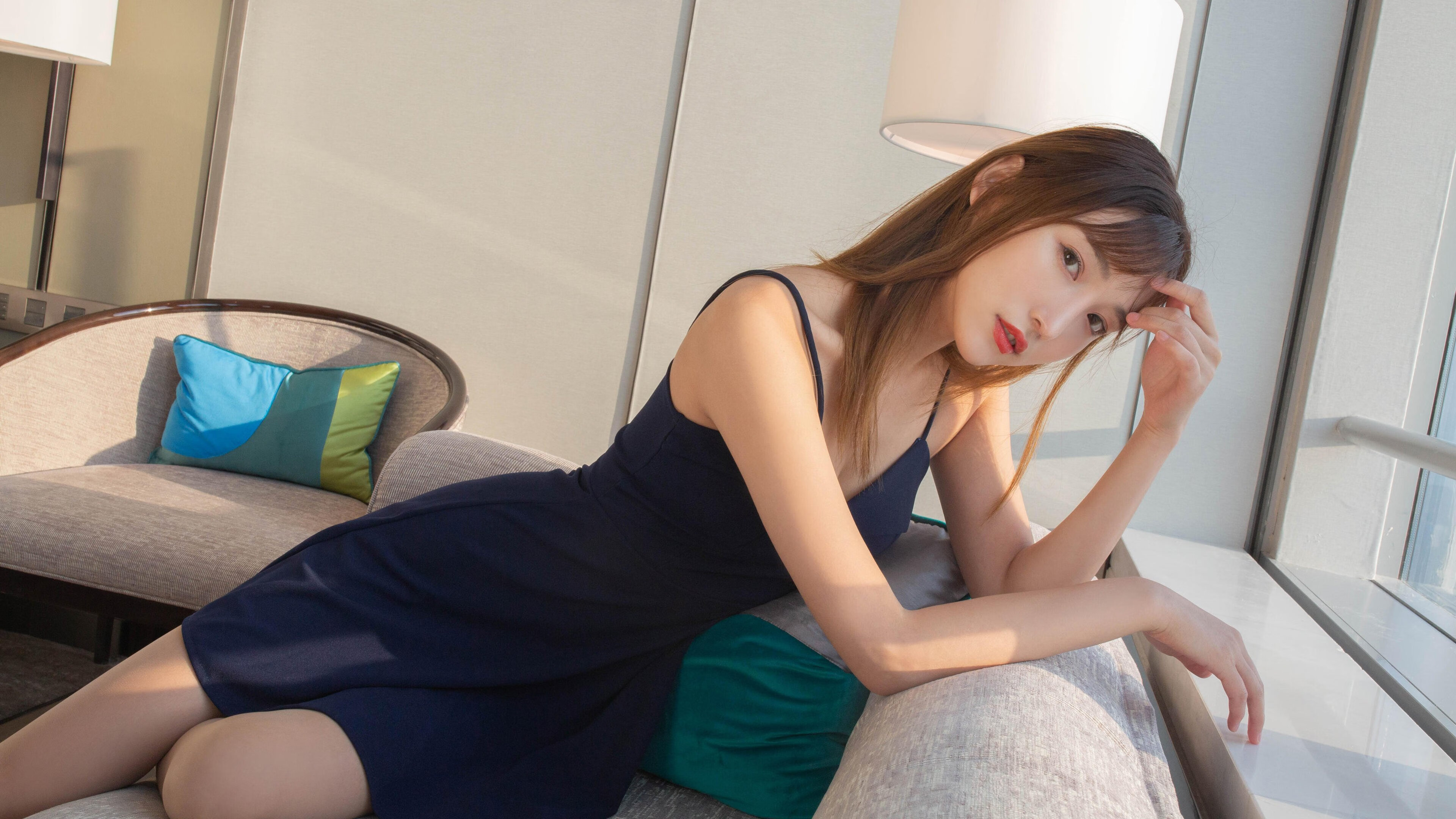 东欧铁骑压境,乌克兰的钢铁意志如何碾碎尼日利亚的狂野天赋