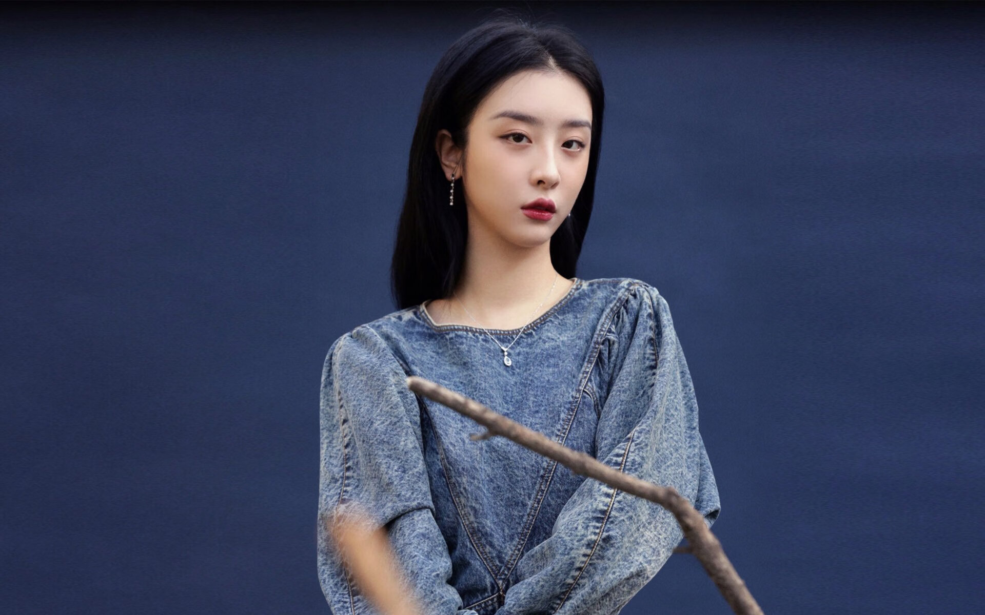 开云体育-西决生死战之夜，莱奥，那个被遗忘的冰封者