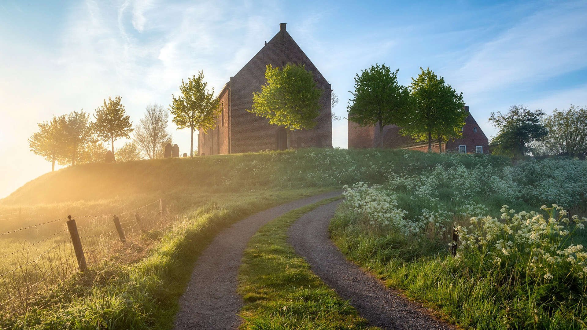 开云体育入口-矛与盾的哲学，本泽马的满分之夜与马竞的钢铁洪流