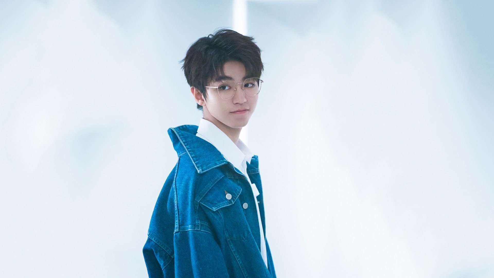 新的太阳,爱德华兹在决胜时刻崛起