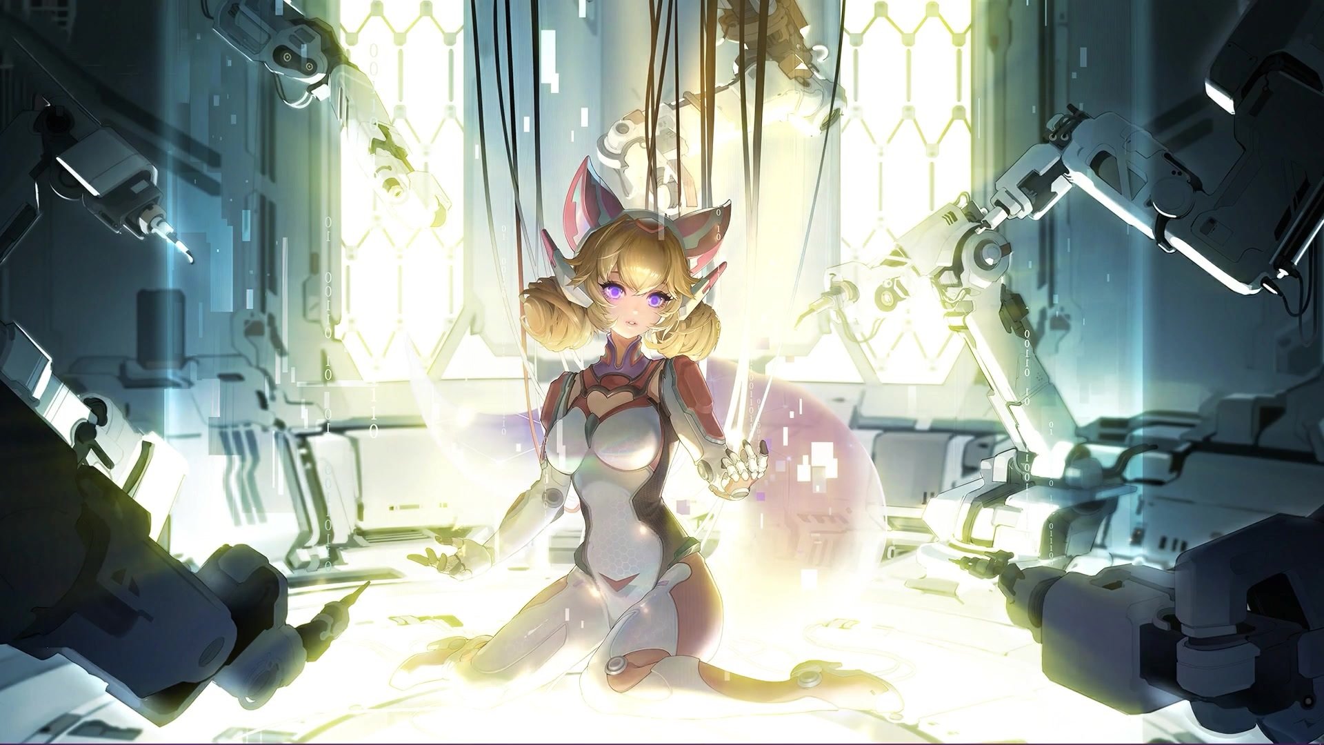 开云APP-奥亚尔萨瓦尔独舞之夜，连击斩落蓝武士，阿尔及利亚锁定胜局