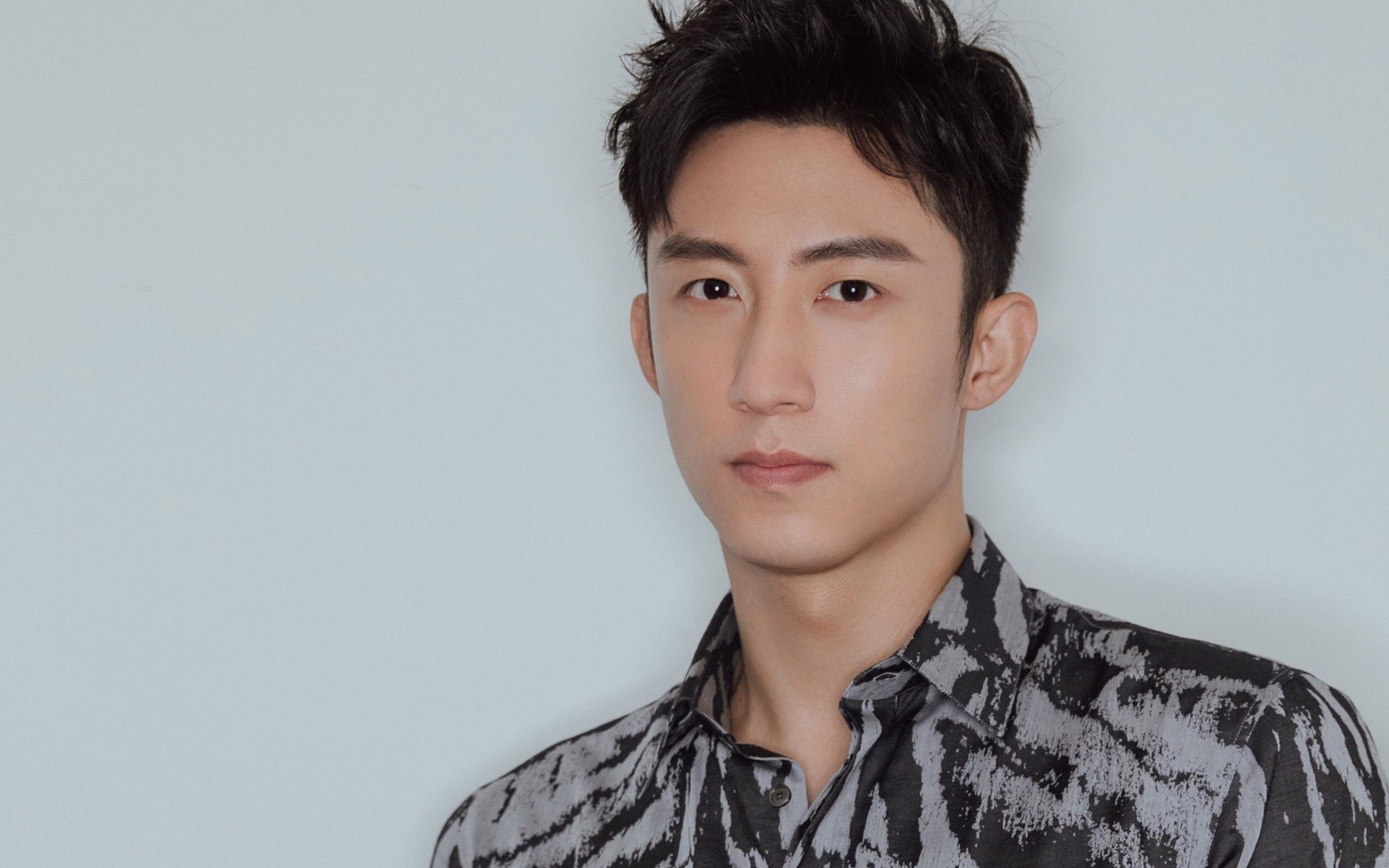 开云体育中国-绝杀与曙光，穆勒王牌一击，加拿大生死战逆转南非挺进十六强