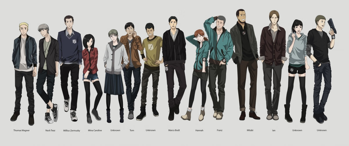 开云体育平台APP-篮球黎明前的呼吸