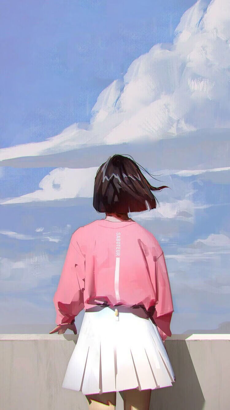 开云APP-当西班牙德比夜撞见NBA统治力,西亚卡姆用篮球演绎绿茵传奇