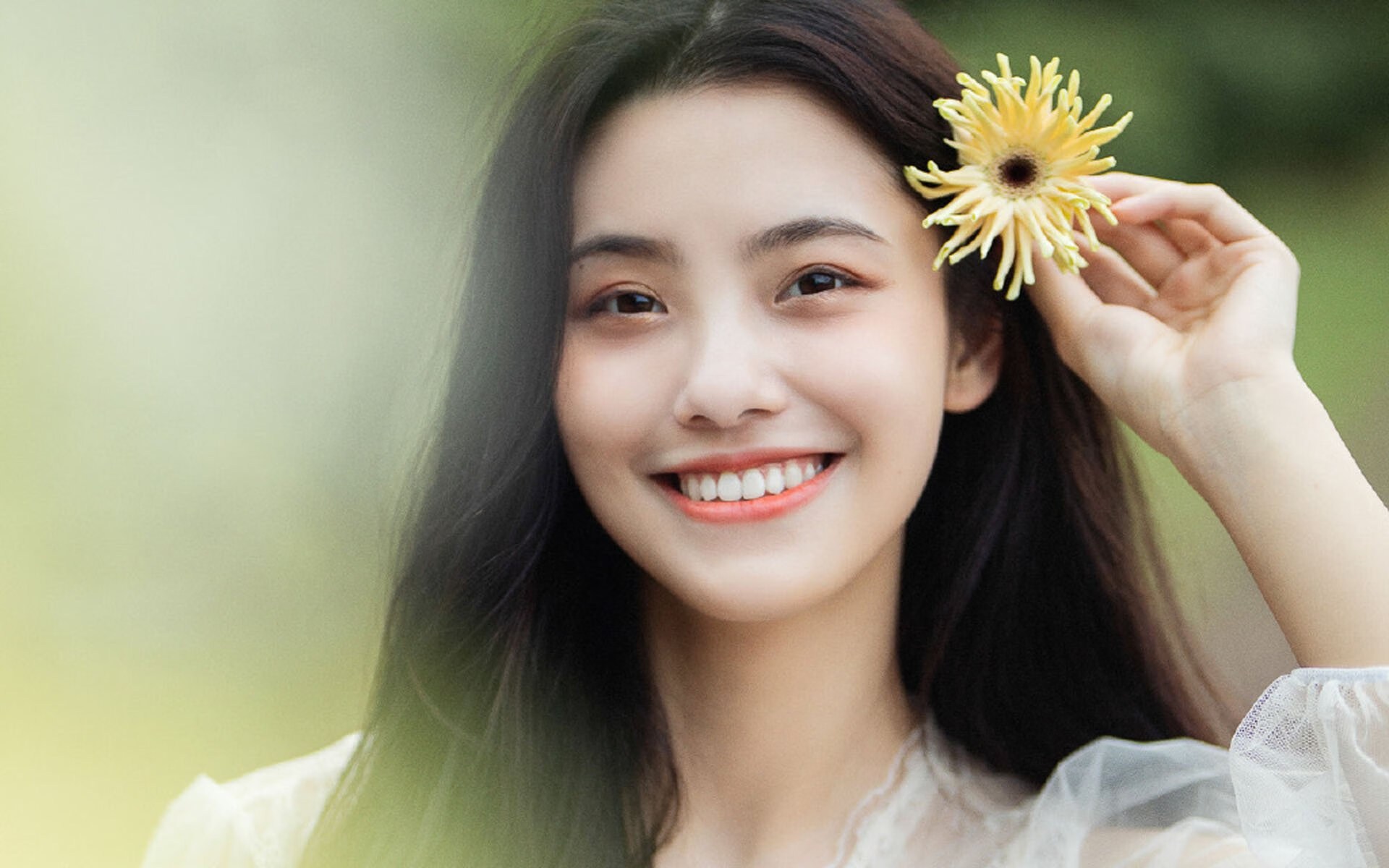 无可争议的孤星,武切维奇改写季后赛剧本的一夜