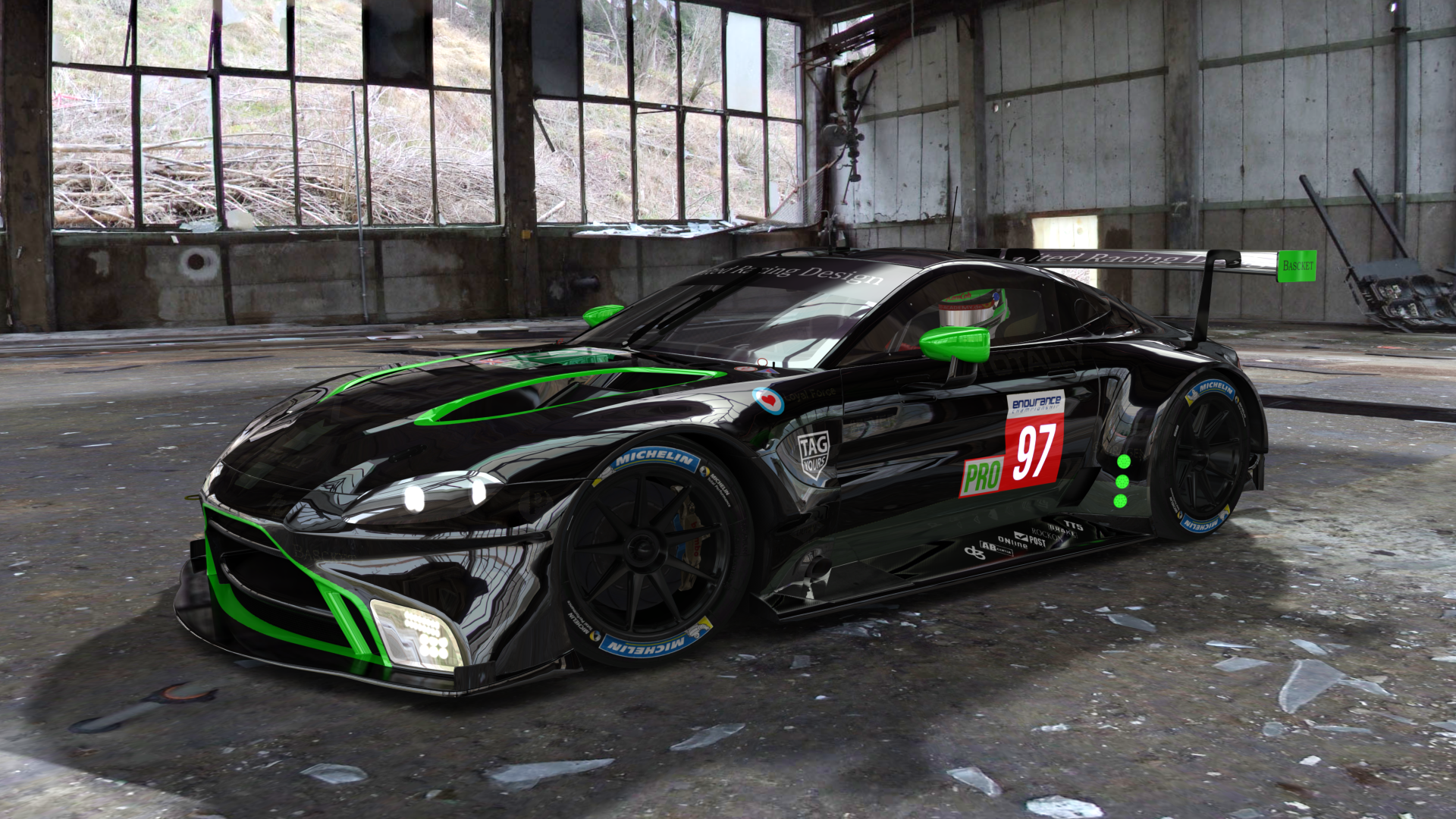 新王登基之路，当开拓者的洪流碾过独行侠的孤傲 2026世界杯战术革命启示录