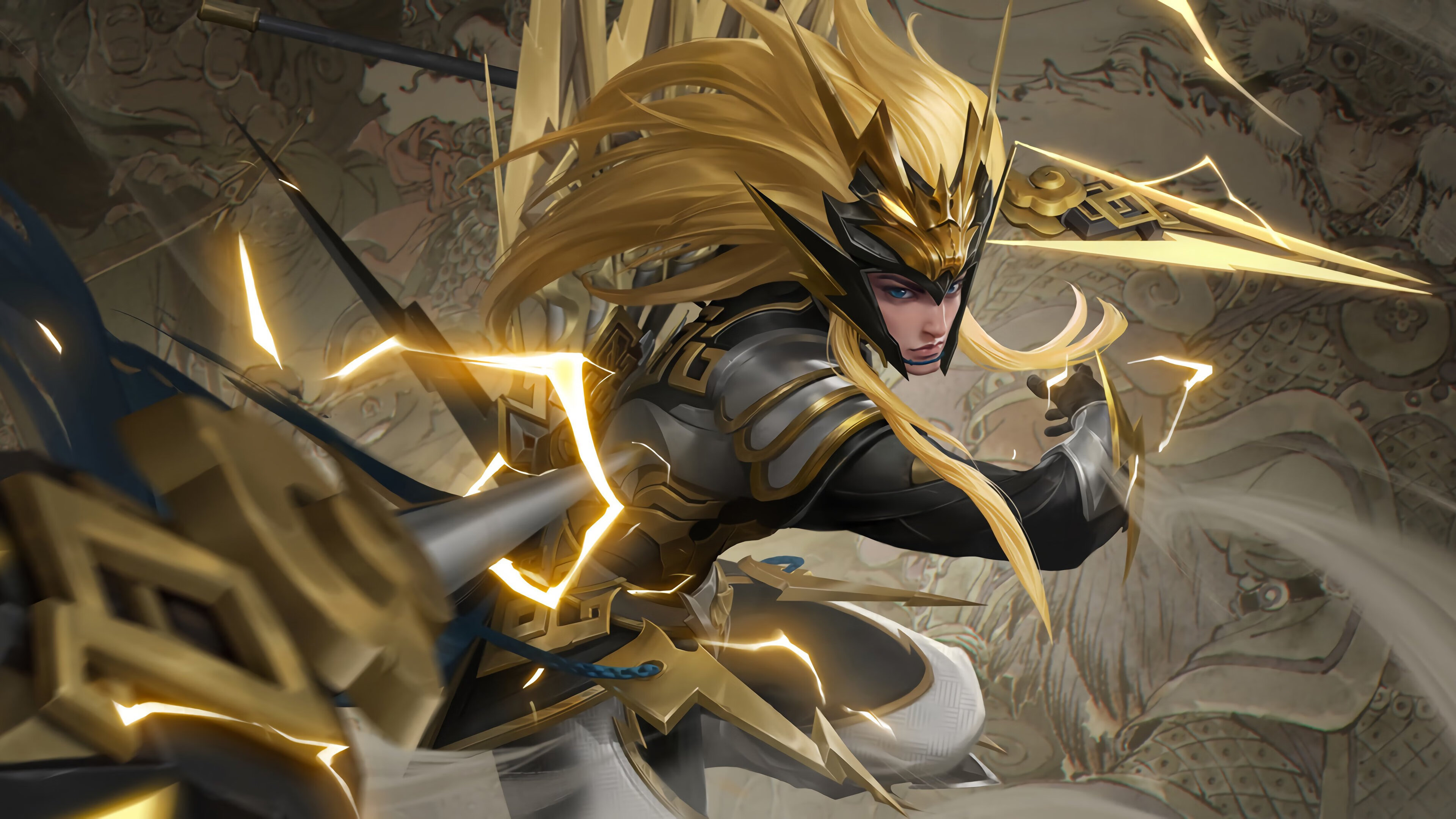 开云体育入口-铁幕VS三叉戟,灰熊窒息式防守如何锁死快船进攻引擎?