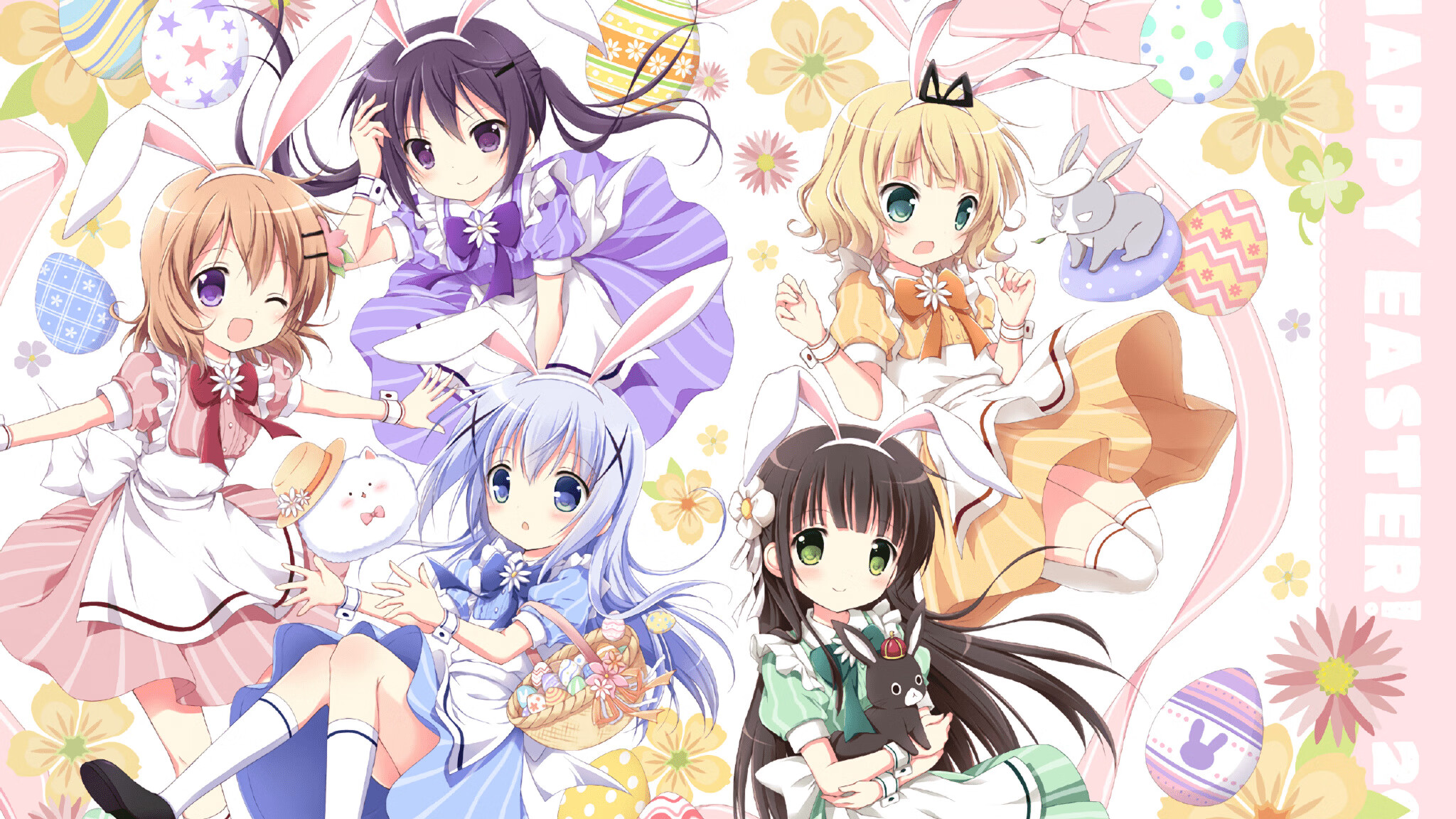 开云体育登录-极速与热血的终极对决,当F1冠军战遇上辽宁逆袭湖人