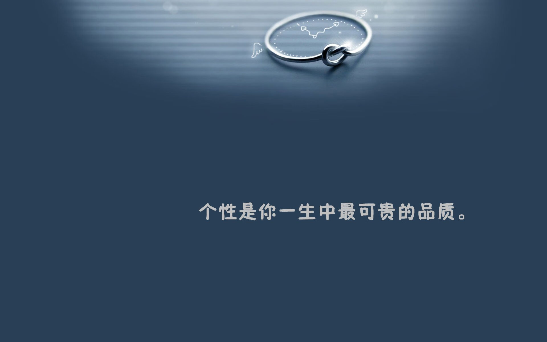 开云平台-绿茵剧场的终极独白,格列兹曼在年度焦点之夜的刀刃时刻