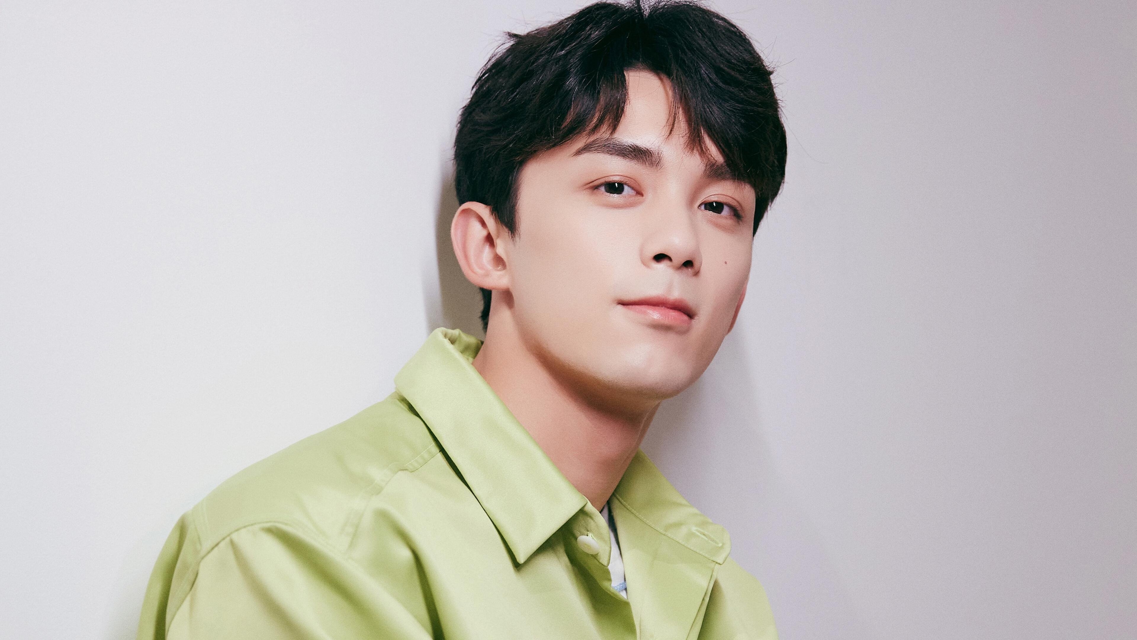 老航海家精准掌舵，活塞铁网熄灭东契奇，诠释何为唯一性