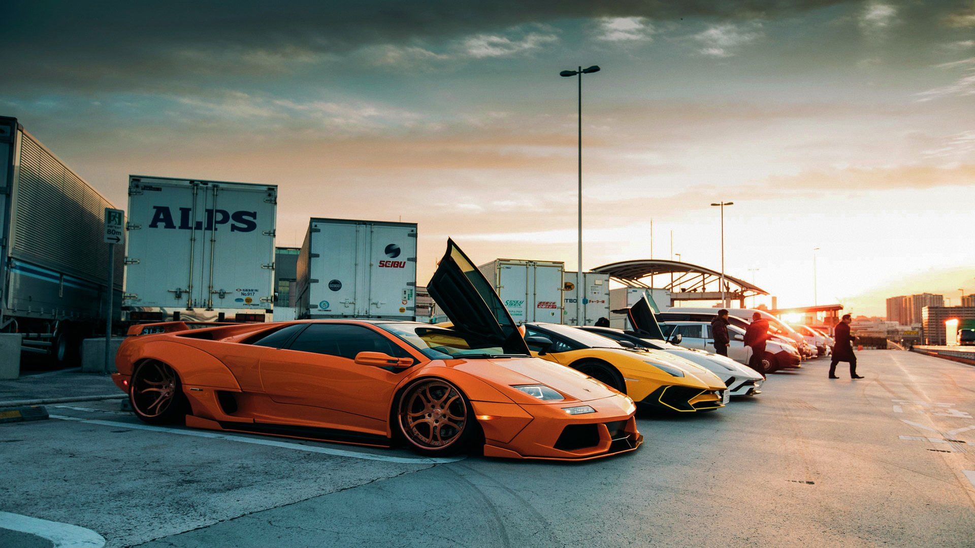 欧冠半决赛之夜，拉梅洛用实力证明自己