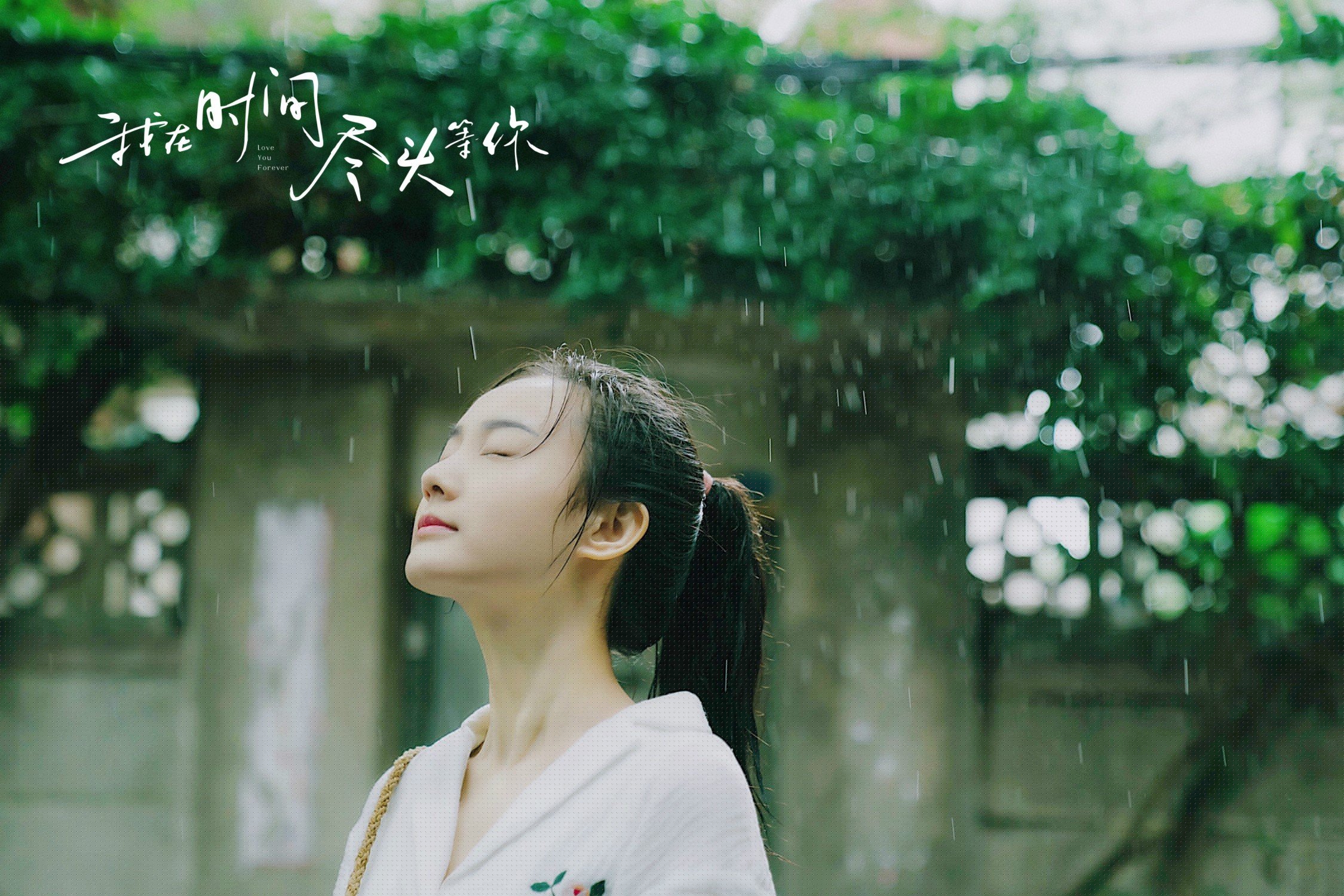 奥斯梅恩独步天下，塞内加尔最后一刻险胜中国男足