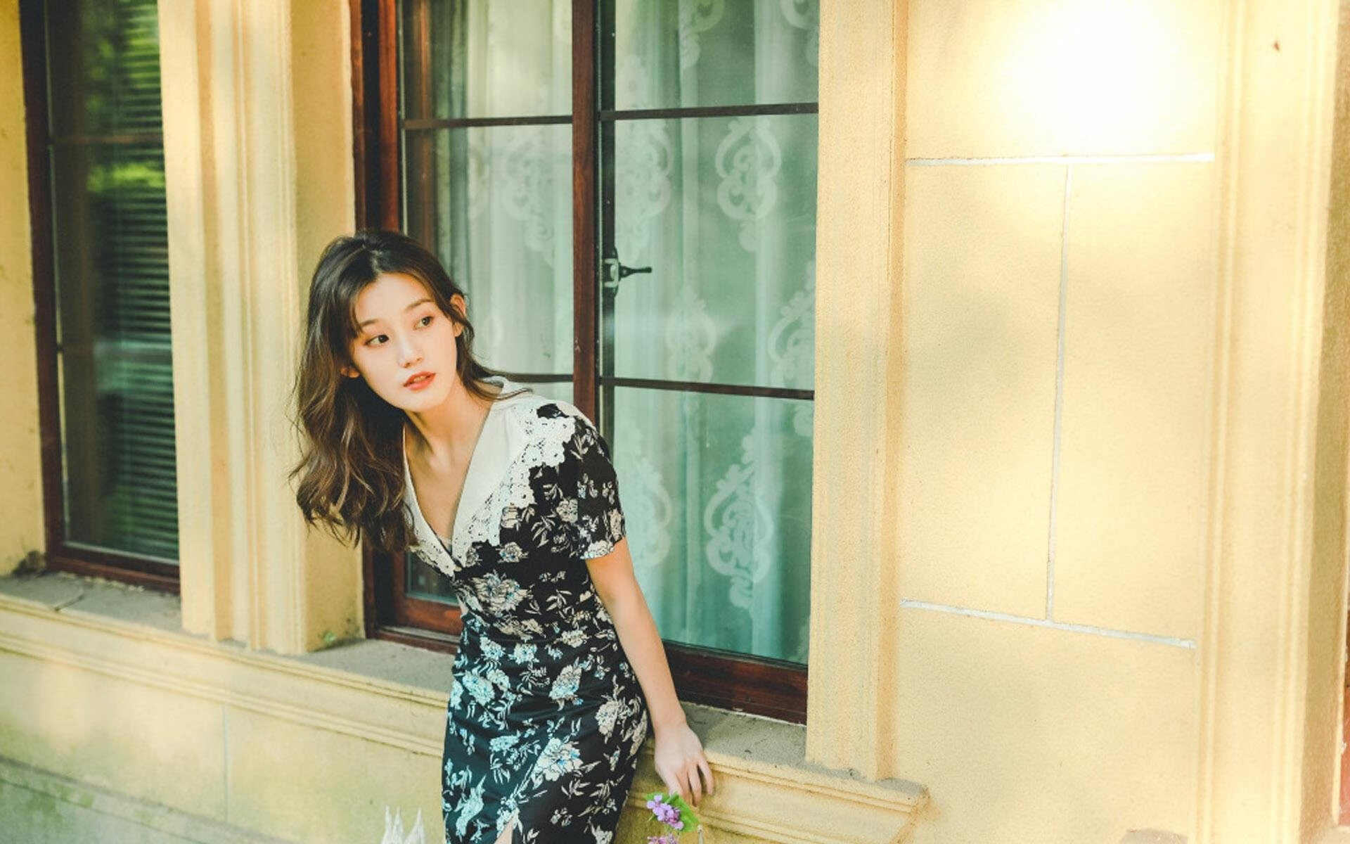 奥斯梅恩独步天下，塞内加尔最后一刻险胜中国男足