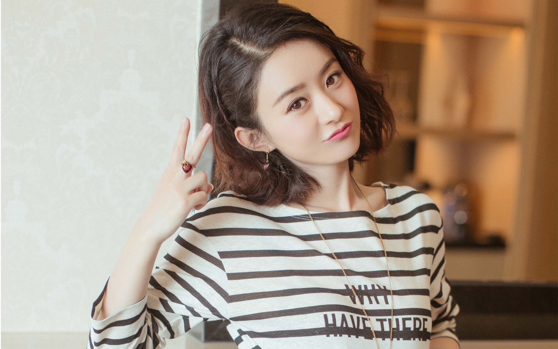 被锁死的乌克兰尖刀与一柄摇晃的胜利之匙，拉什福德如何用防守改写比赛