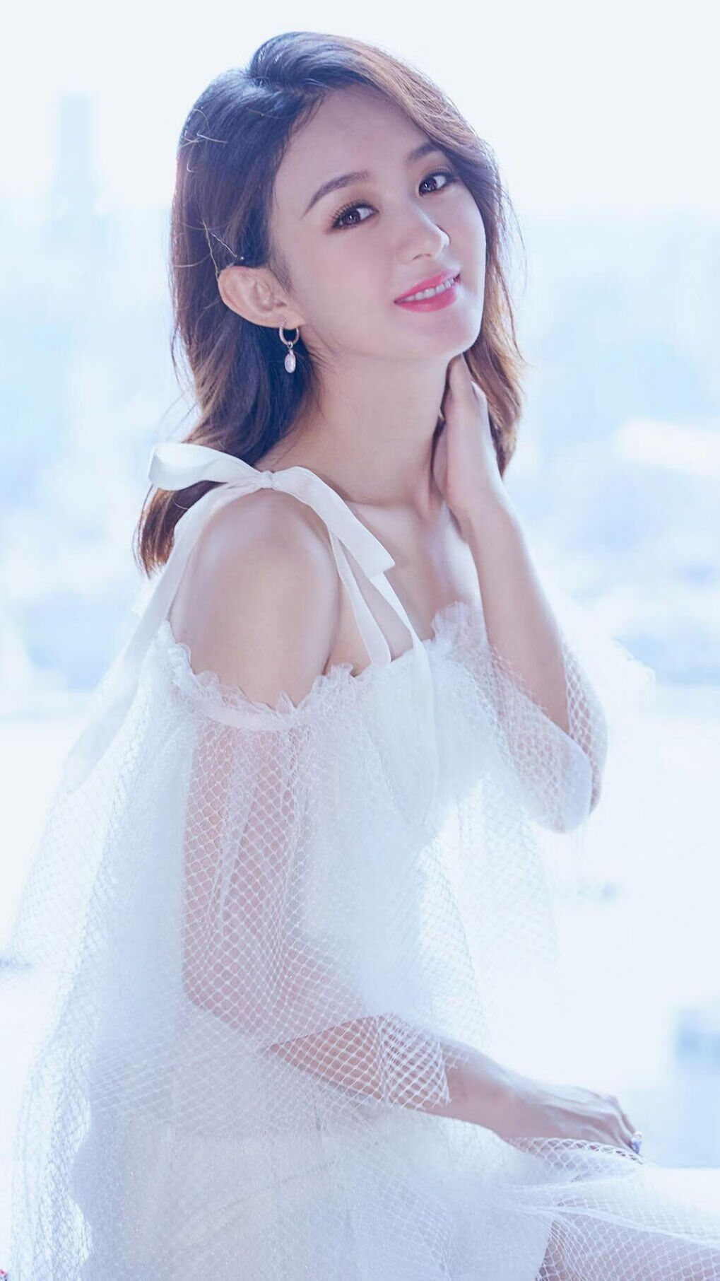 当北境之王变身纽约客，库里跨界救赎战改写篮球叙事