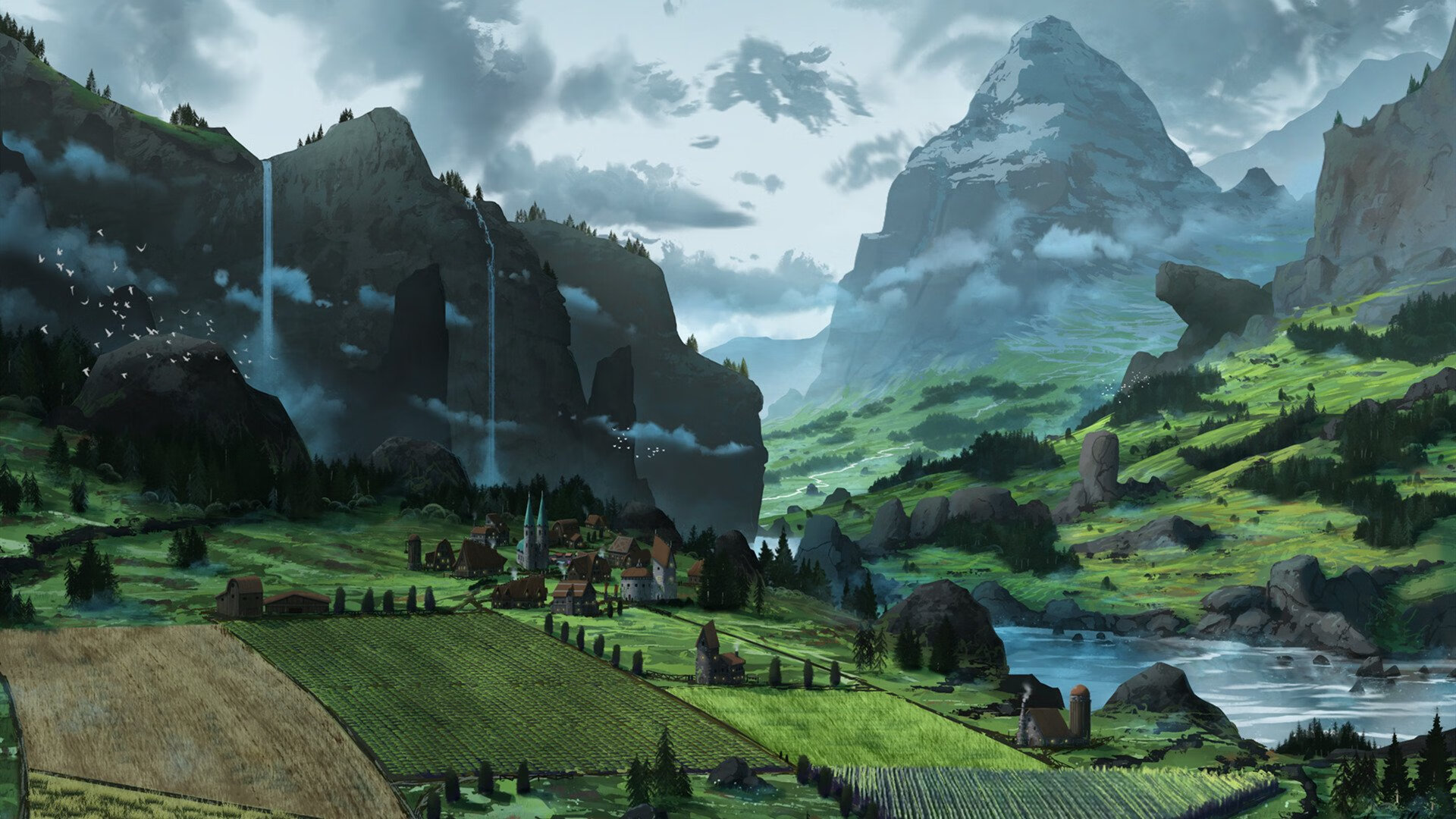 约基奇化身教练席上第四巨头？梦幻巅峰对决，篮网狂胜上海队的背后是篮球哲学的碰撞