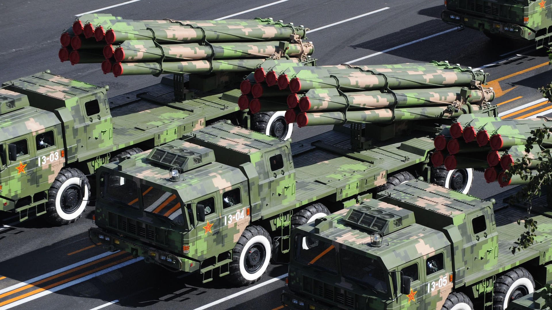 舞台双子星，当雷恩终结挪威，罗德里戈闪耀于聚光灯下