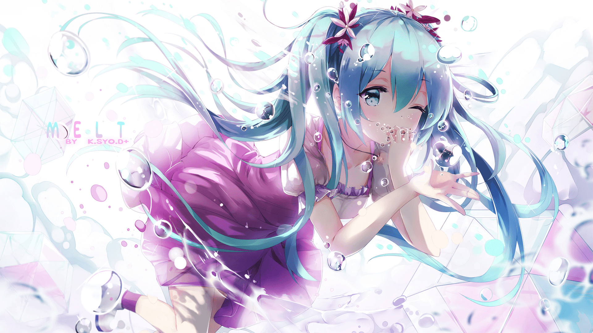 开云体育APP下载-逆袭之夜！英格拉姆扮演关键先生，奇才一波流带走卫冕冠军勇士