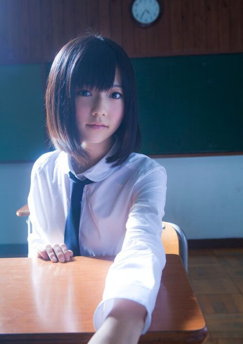 开云体育中国-当牙买加战鼓为C罗而鸣，一场横跨大西洋的足球命运重构