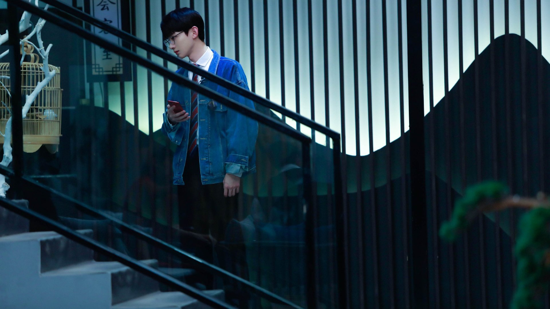 从德里赫特到格子军，一场关于防守哲学的欧洲足球启示录