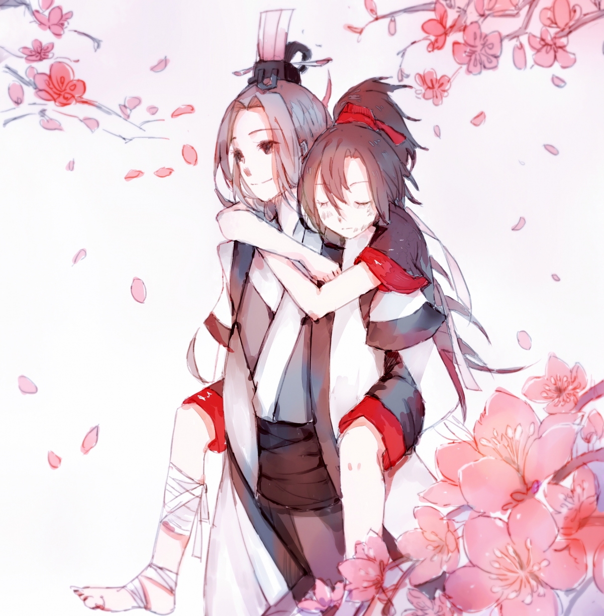 开云体育APP下载-意甲焦点战，巴拉圭神锋爆发，助那不勒斯力克AC米兰