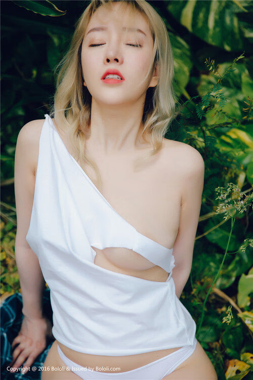 浙江与绿衫军的时空对话，当CBA豪强鏖战NBA传奇