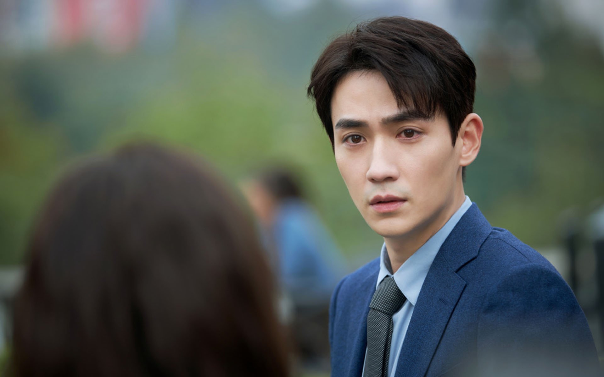 开云sport-霜火淬刃，北方童话与南方传奇的战术对撞