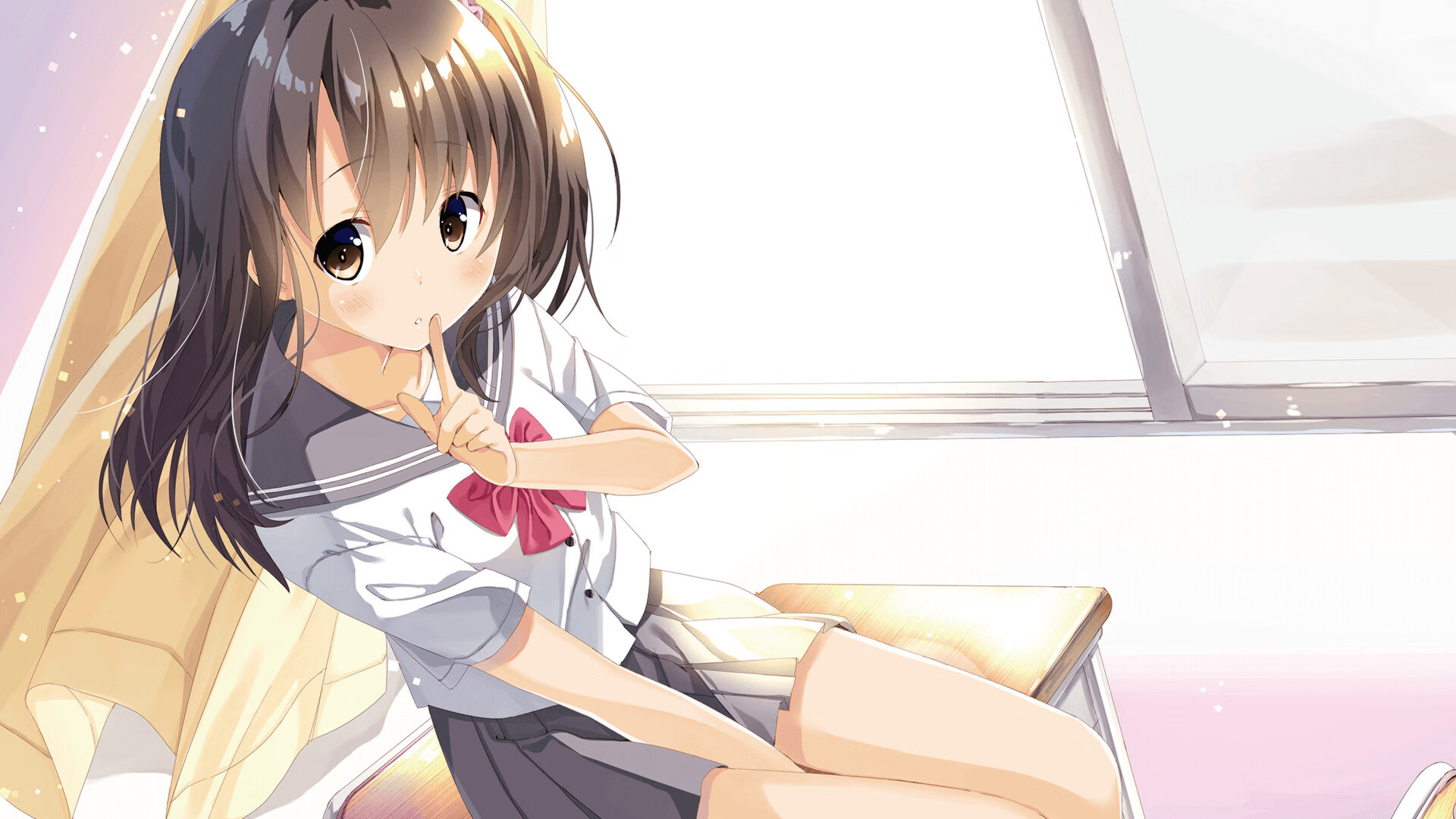 开云体育-西决生死战之夜，孔德成为沉默的刀锋