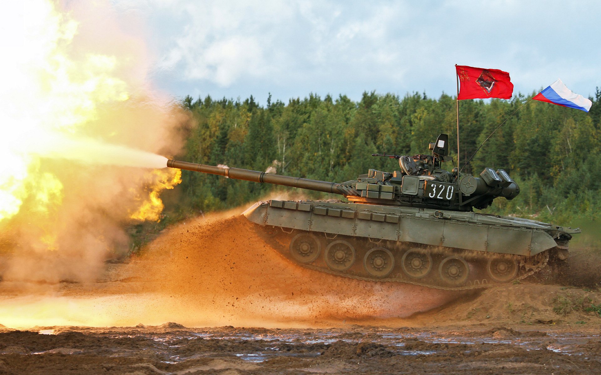 开云体育入口-金球先生的蓝鹰测试，当莫德里奇用36分钟狂想曲，为丹麦国家队奏响古典前腰的绝唱