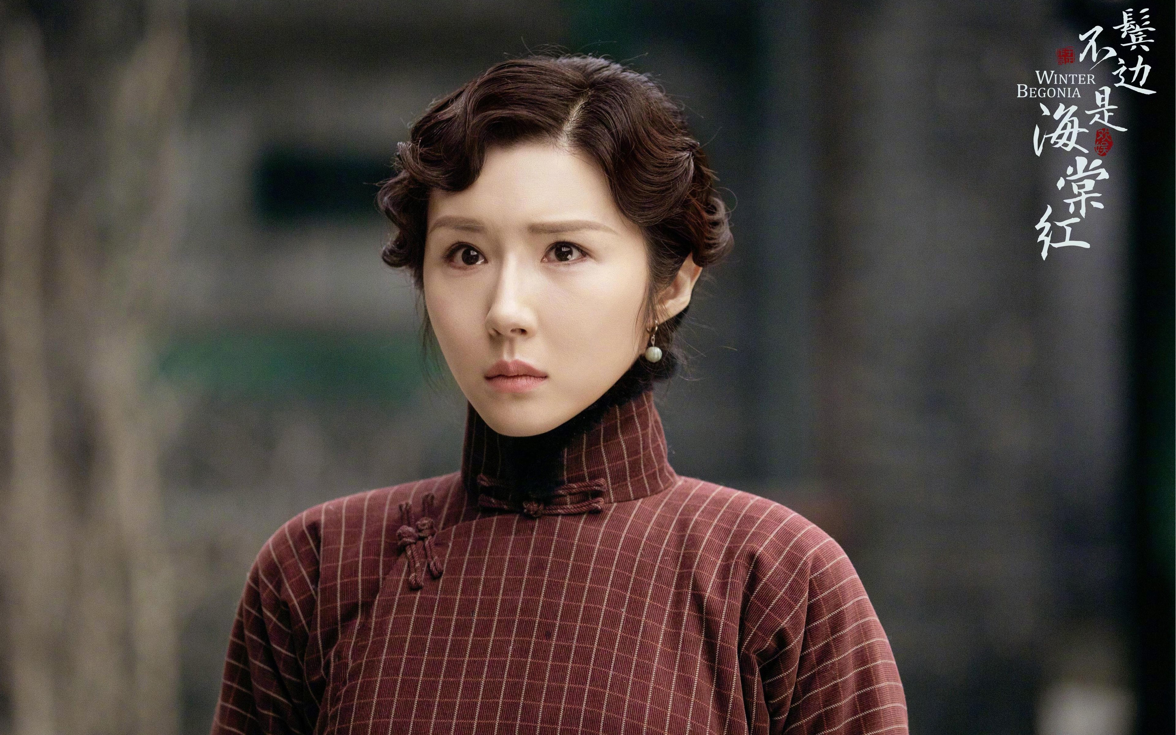 英超争冠格局投射CBA，辽宁队客场斩落快船的战术启示