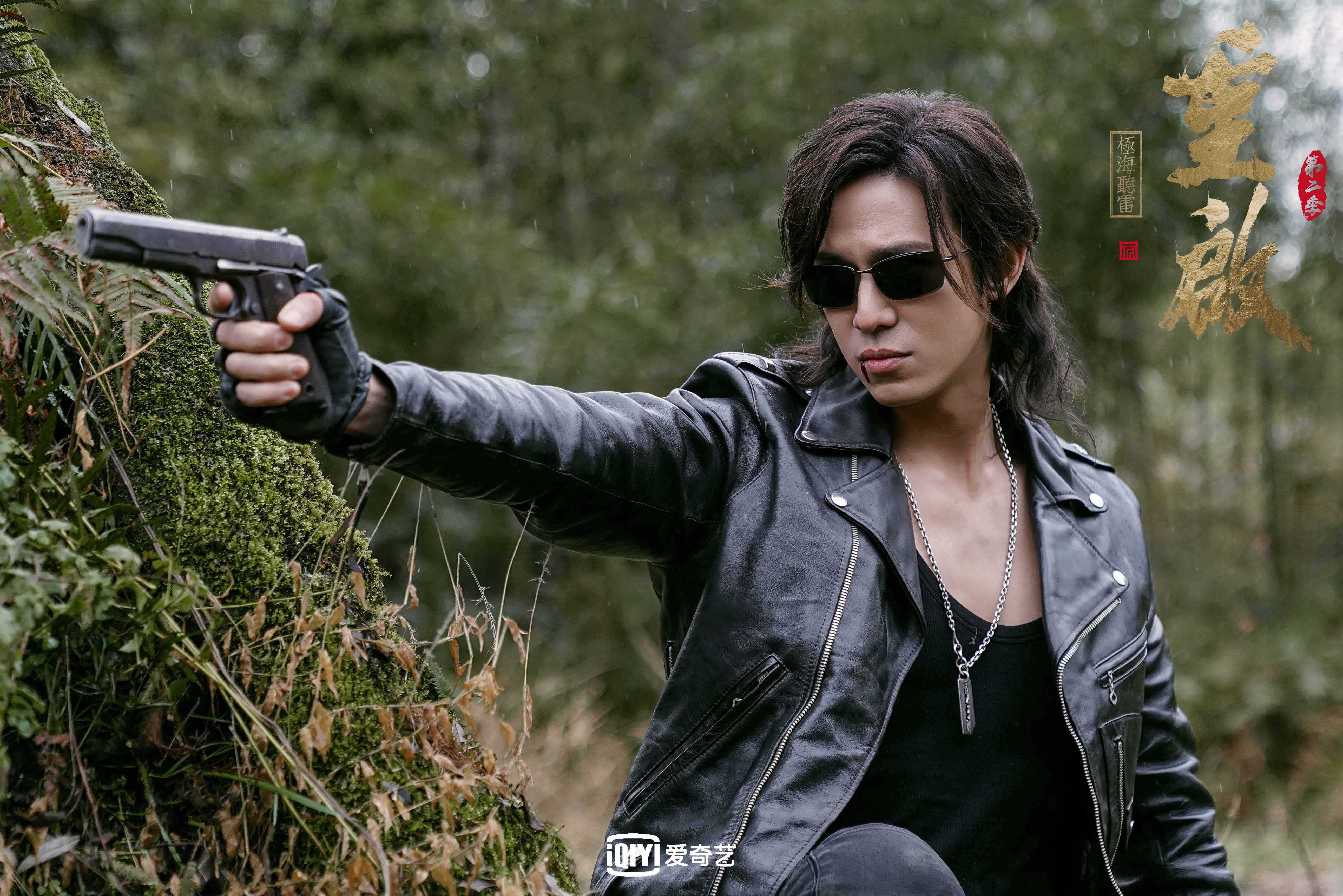 夜鹰的突刺，厄德高一剑封喉，曼城斩落塞维利亚背后的权力更迭