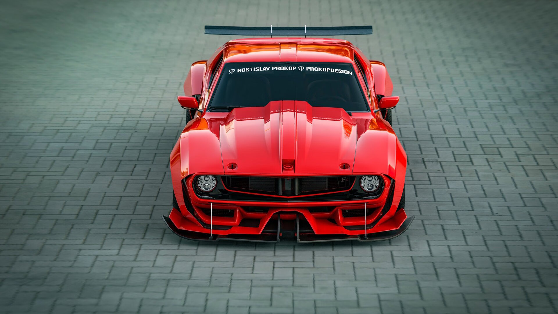 开云sport-迟来的王冠，霍勒迪加时绝杀，公牛险胜奇才的硬仗之王登基夜