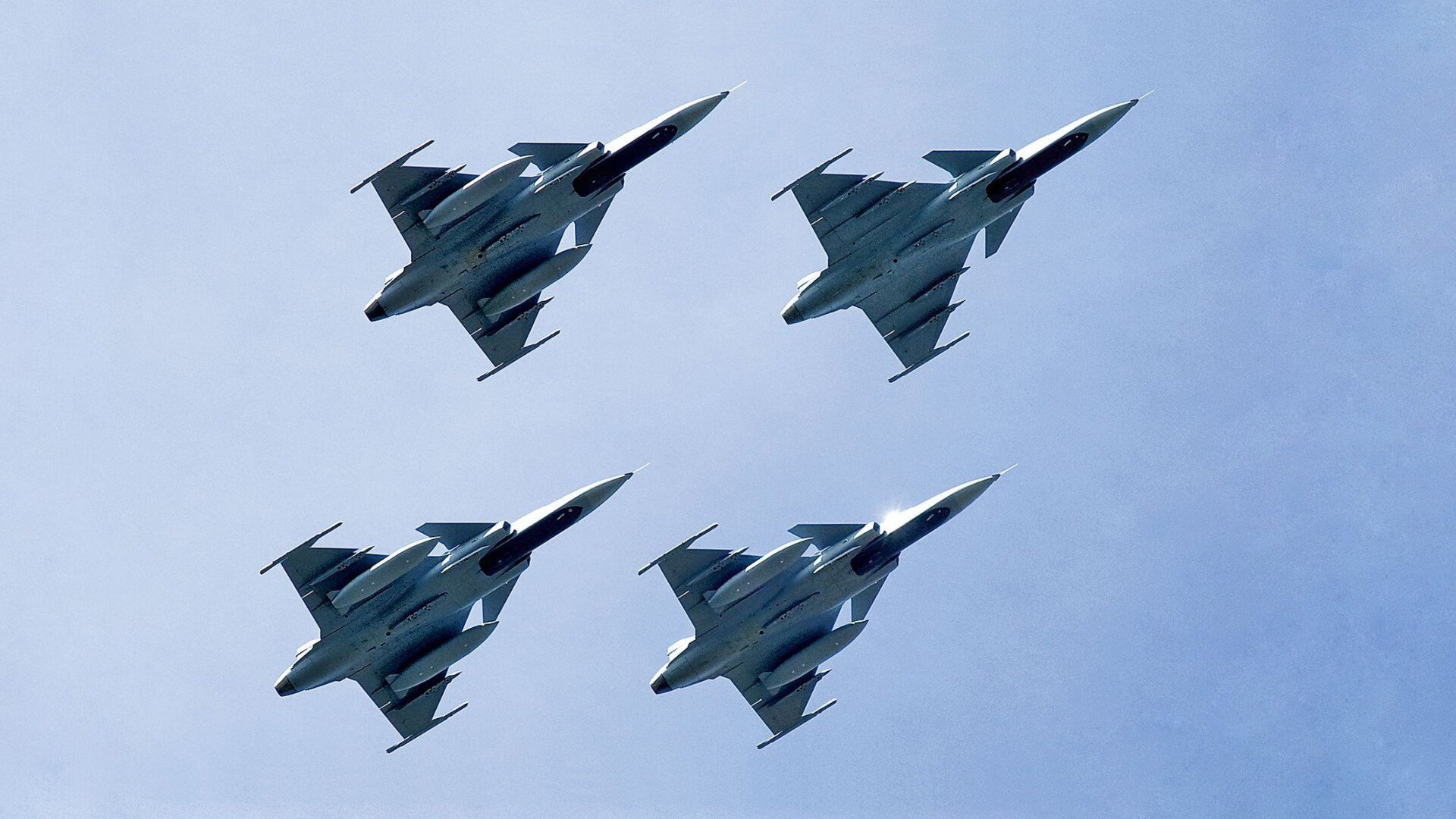 开云官网-持续制造杀伤！西亚卡姆引领黄蜂主场轻取76人