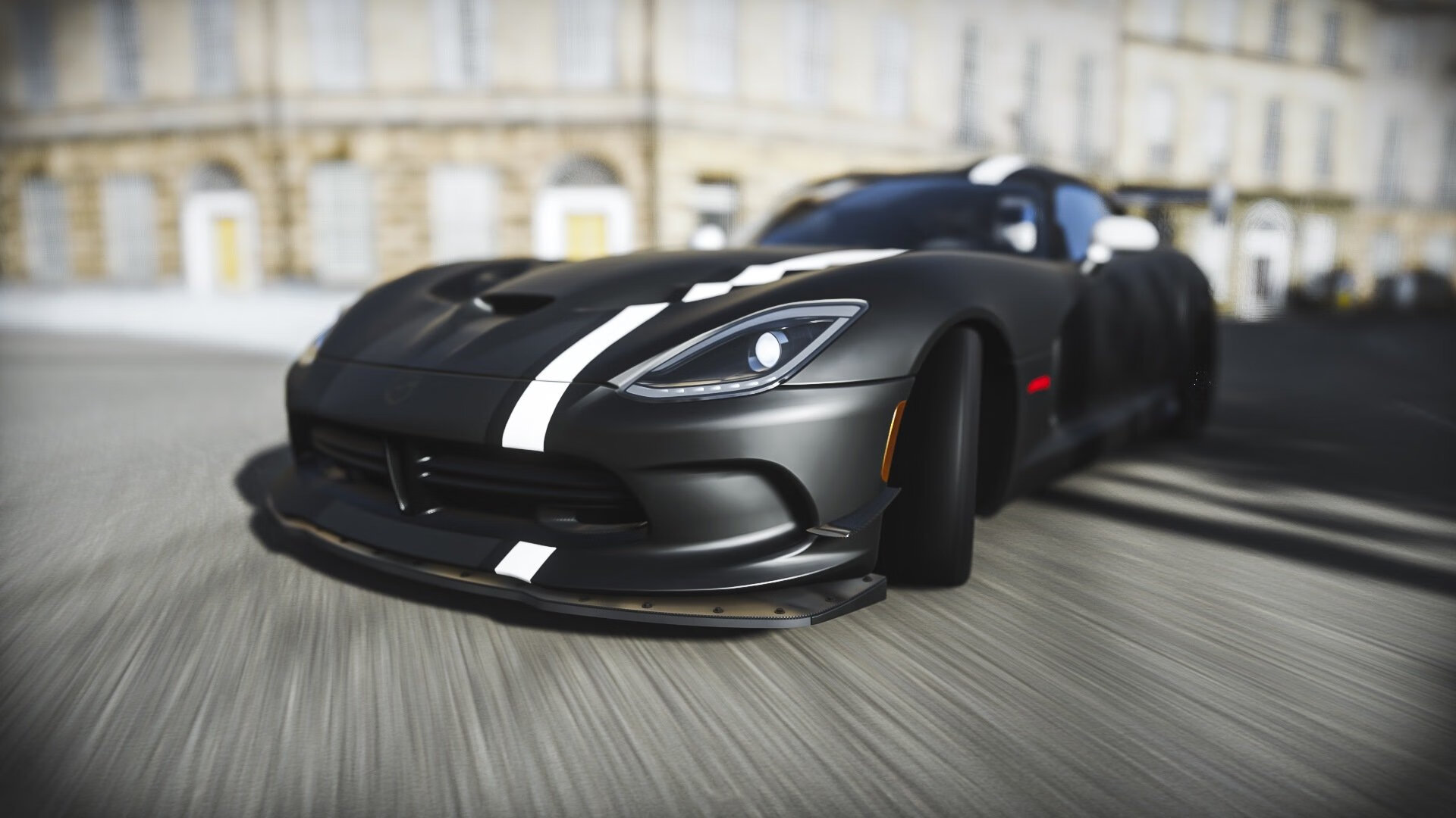 开云体育APP下载-冷锋划破南风，乔治主宰德甲争冠之夜