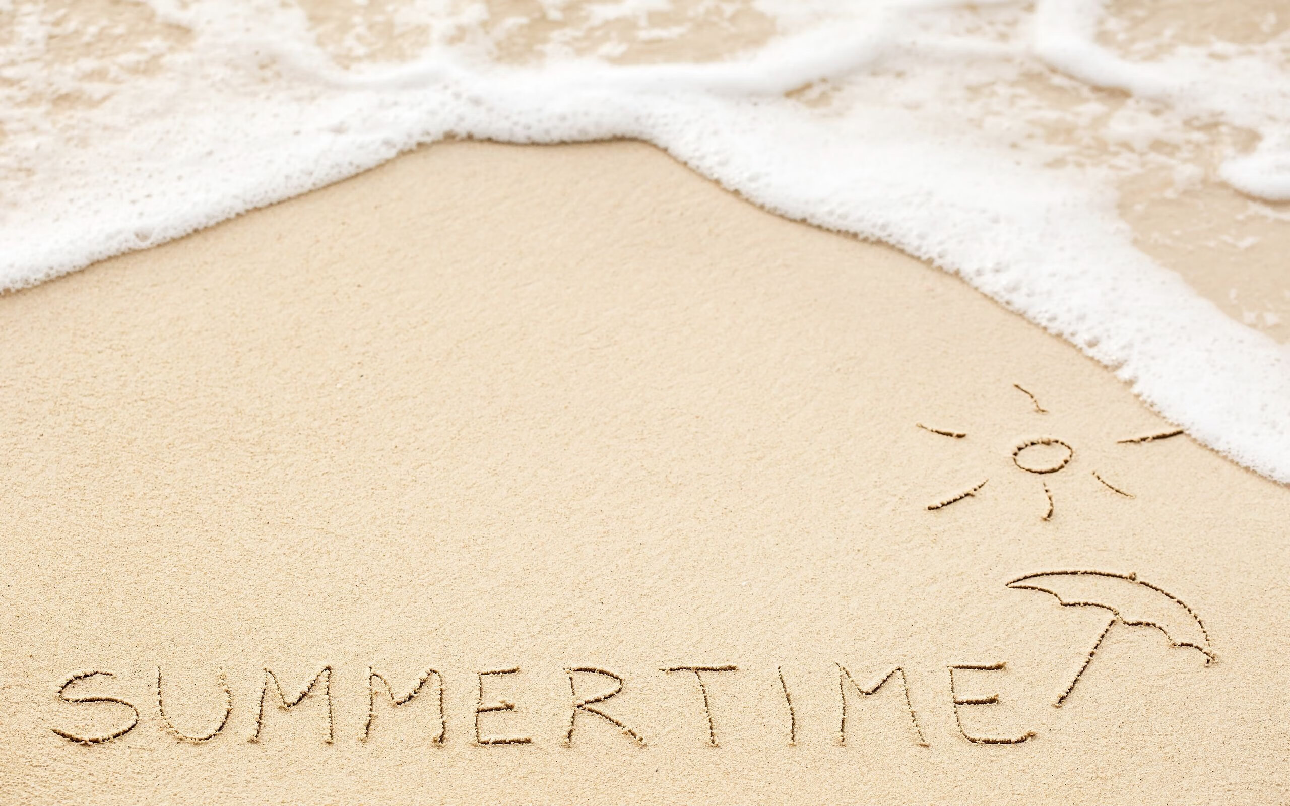 开云体育登录-安菲尔德奇幻夜，当萨卡遇见南非，一场打破时空的足球盛宴