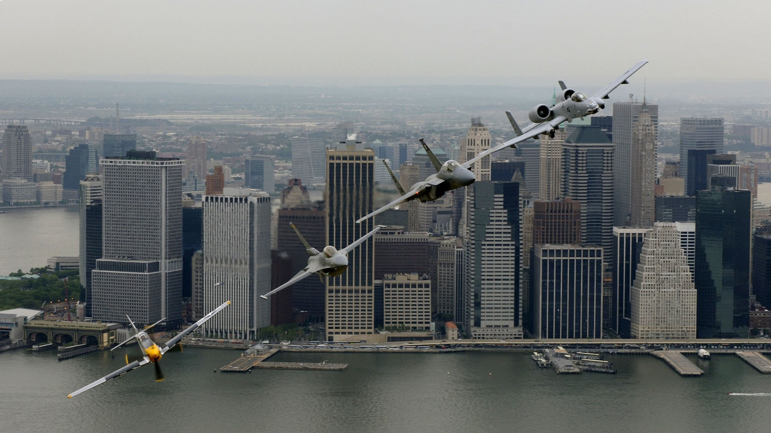 开云官网-时空错位的绿茵传奇，2026世界杯焦点战，克罗地亚击败AC米兰之谜