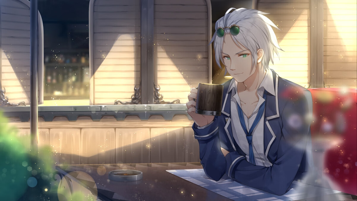 鹈鹕展翅遮天日，英格拉姆利刃斩群星