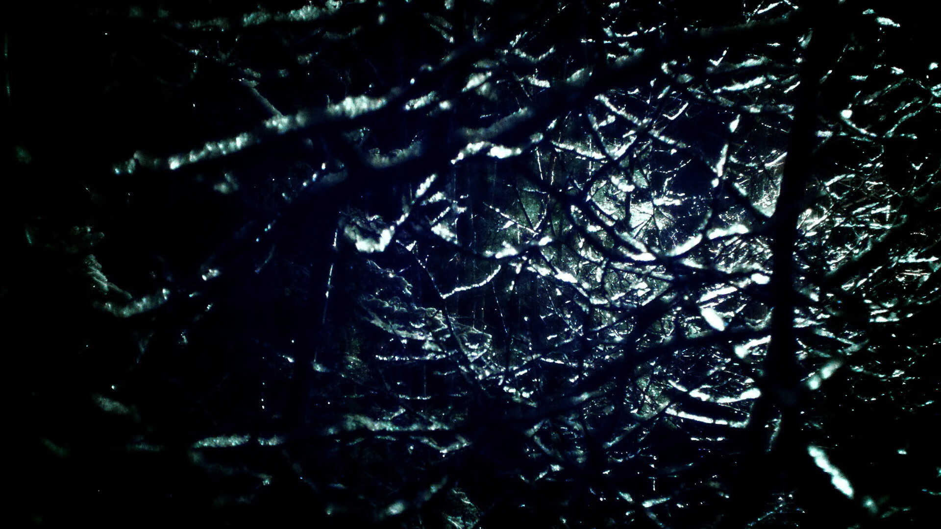 开云sport-时空交错的双城记，利拉德见证时光，广厦撕裂空间的篮球平行日